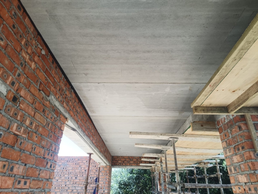 3 Bedroom Property for Sale in Seaview Eastern Cape